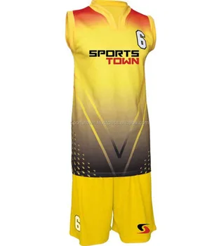 wholesale college jerseys