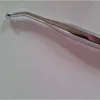 TCM ear point probe Acupuncture point probe 2 Ear point probe/