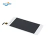 Original LCD Display Replacement For Sony Xperia M4 aqua LCD Screen Assembly, For Sony Xperia M4 aqua dual e2363 LCD Touch