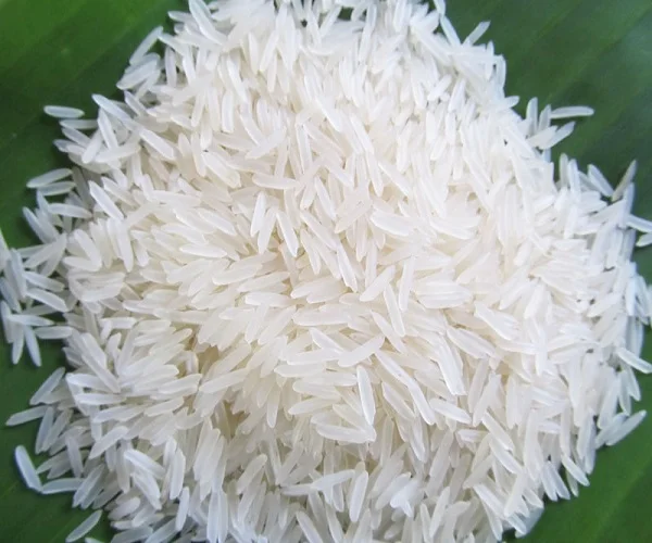 long-grain-Parboiled-Rice.jpg