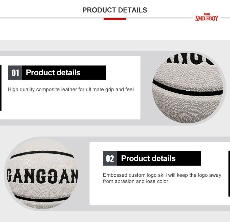 Laney-basketball-_04.jpg