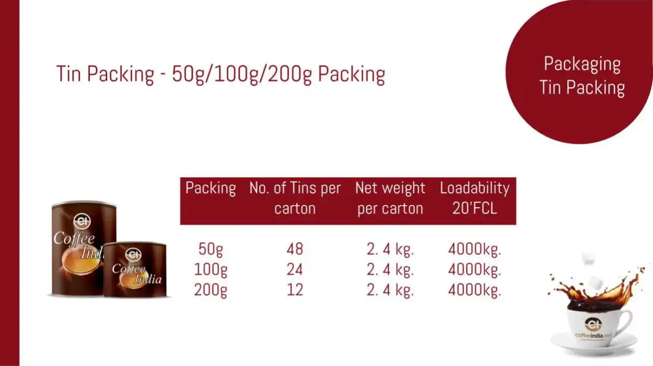 INSTANT COFFEE-5.jpg