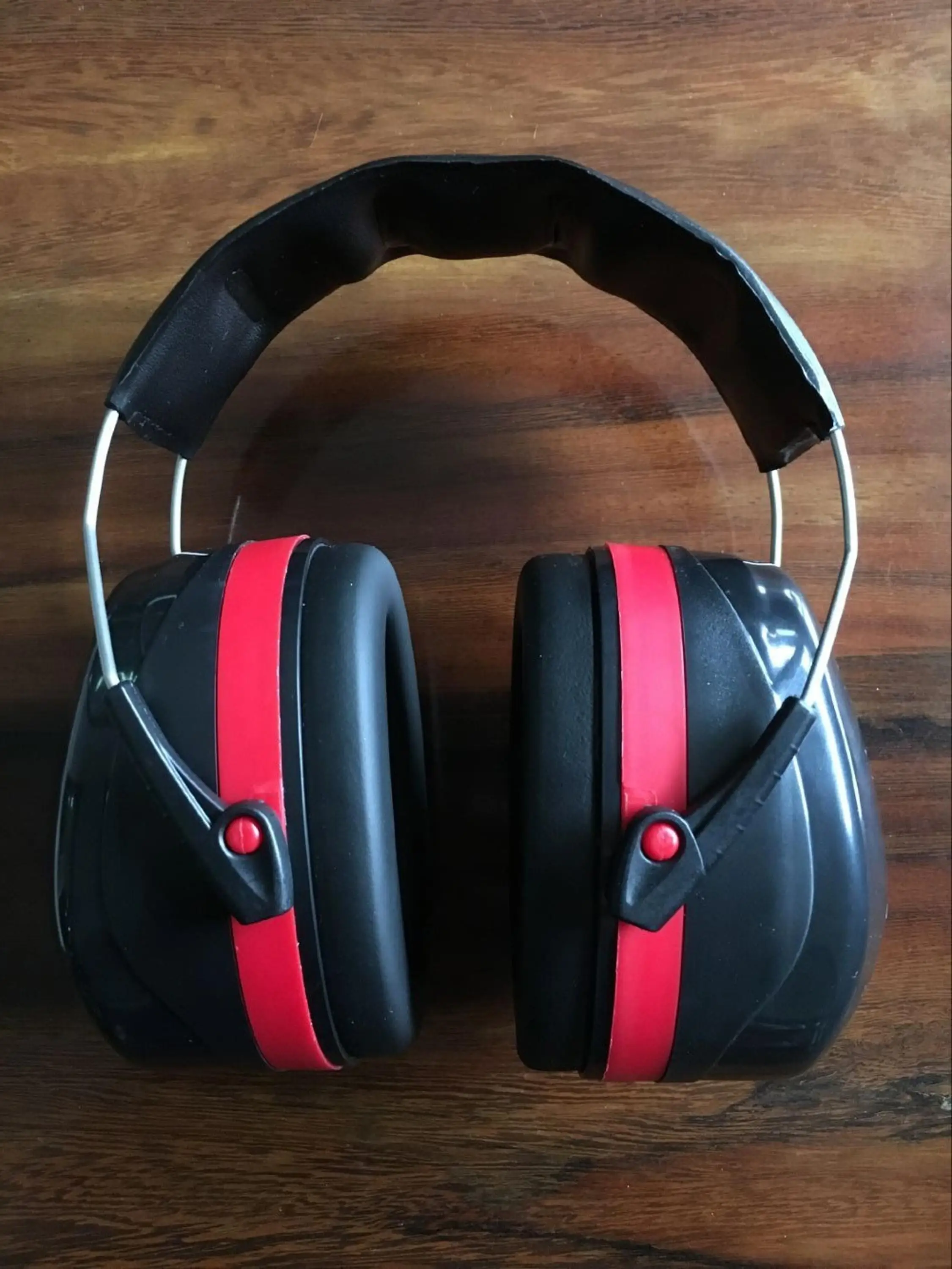 Professional Sporting Foldable Earmuffs For Hunting And Shooting Buy