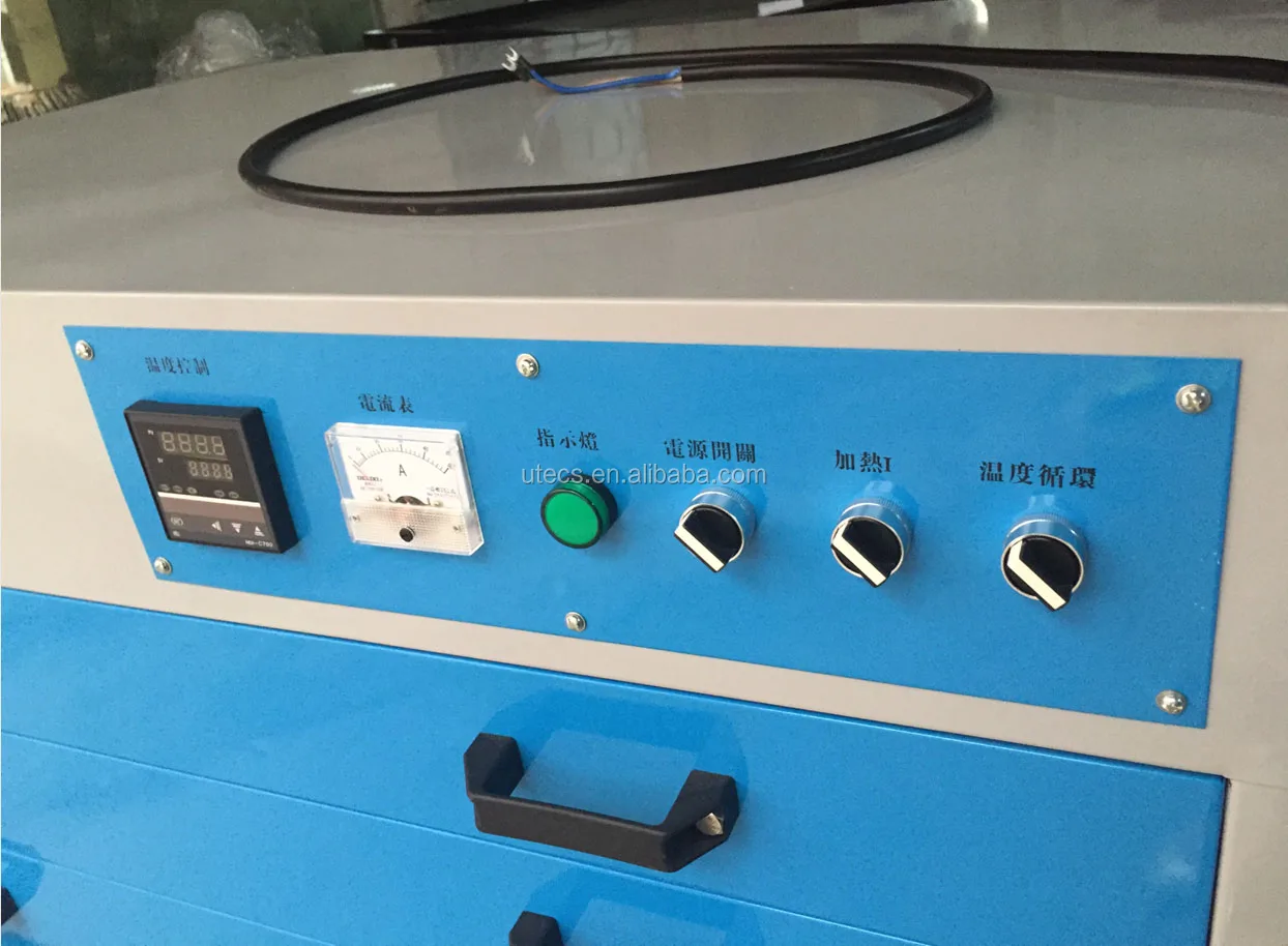 frame oven 103.jpg