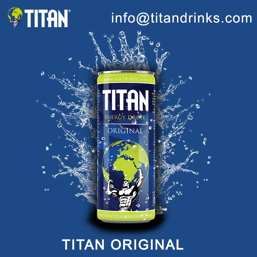 Original Energy Drinks Bulk Buy Energy Drinks California,Bulk Soft