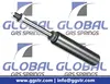 Locking Gas Spring - Rigid in Extension (APL)