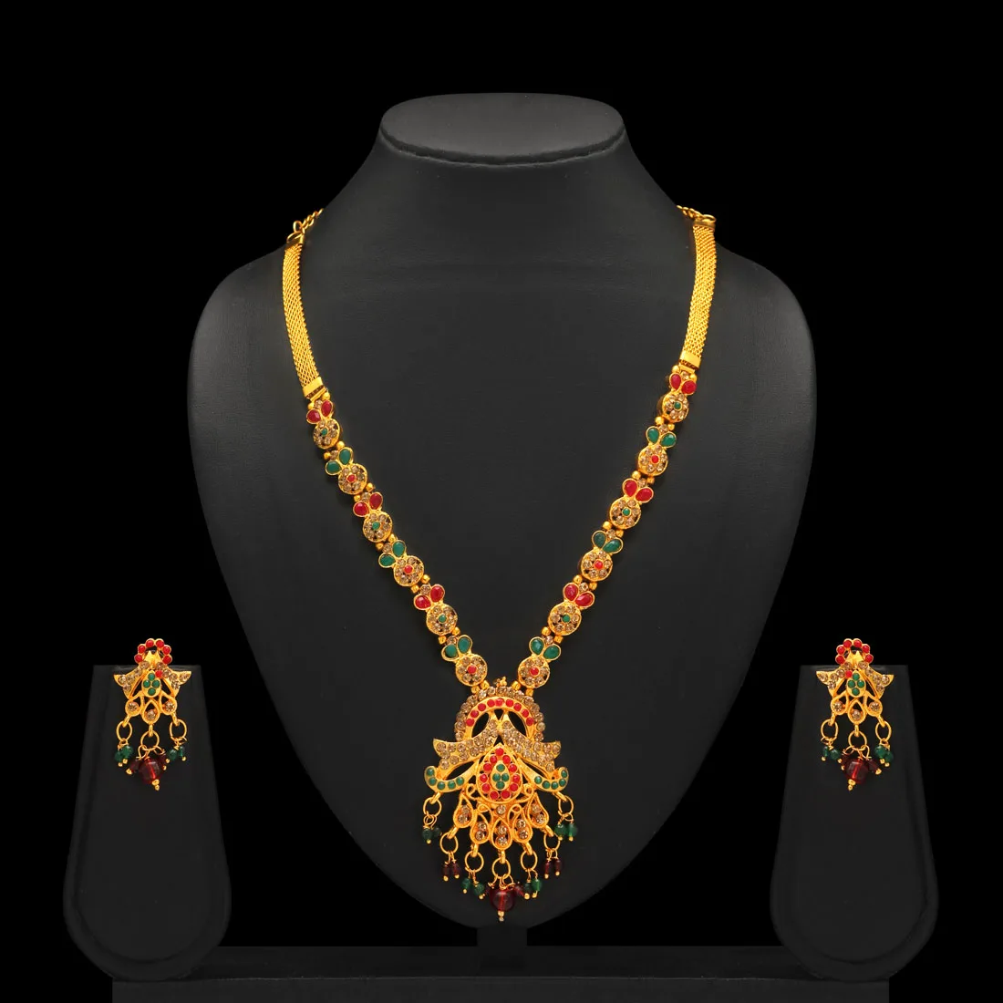 Buy Kalung Perak Desain Untuk Wanita 