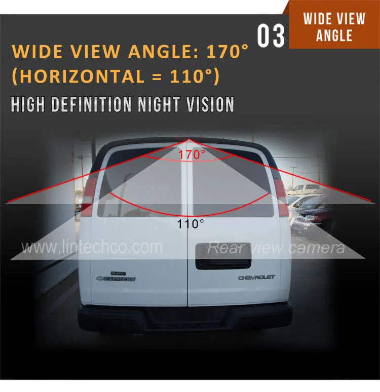 GM Express camera view angle.jpg