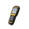 Original OBDSTAR X300M OBDII Odometer Correction X300 M Mileage Adjust Diagnose Tool Via OBD Update By TF Card