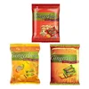 Gingerbon Ginger Chewing Candy