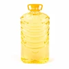High Quality 1L 2L 5L Premium Refined Sunflower Edible Cooking Oil