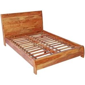 Acacia Bed Supplieranufacturers At Alibaba