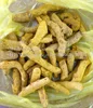 Fresh turmeric- Whole dried Turmeric/ Turmeric Powder Curcuma Extract/ Curcumin 95%