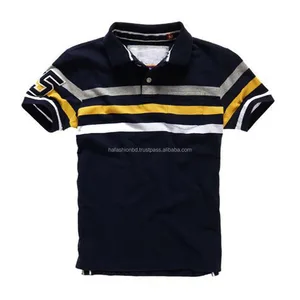 New design dry fit mens slim fit pique 100% cotton polo shirt New design dry fit mens slim fit pique 100% cotton polo shirt
