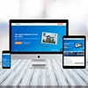 AngularJS responsive website using Development | Best Responsive website using AngularJS Development Services by ProtoLabz