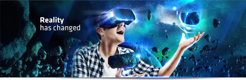 Shopping Mall Cheap Roller Coaster Cinema 9d Virtual Reality 9d