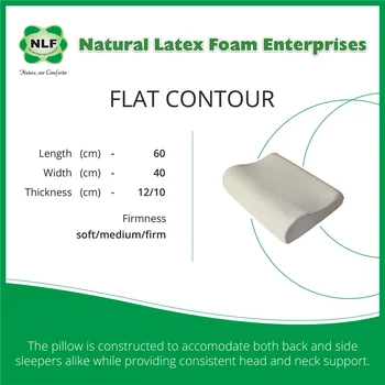 Natural Latex S Japan Pillow Sri Lankan Buy Natural Latex Body