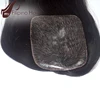 Injection Type Closure by myFilipinohair
