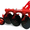 /product-detail/efficiency-farm-equipment-machinery-rotary-driven-disc-plough-62006586391.html