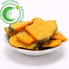 China Manufacturer Supply Best Selling Natural Organic AD Dried Pumpkin Flakes In Bulk
