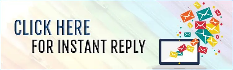 inquiry - Copy.jpg