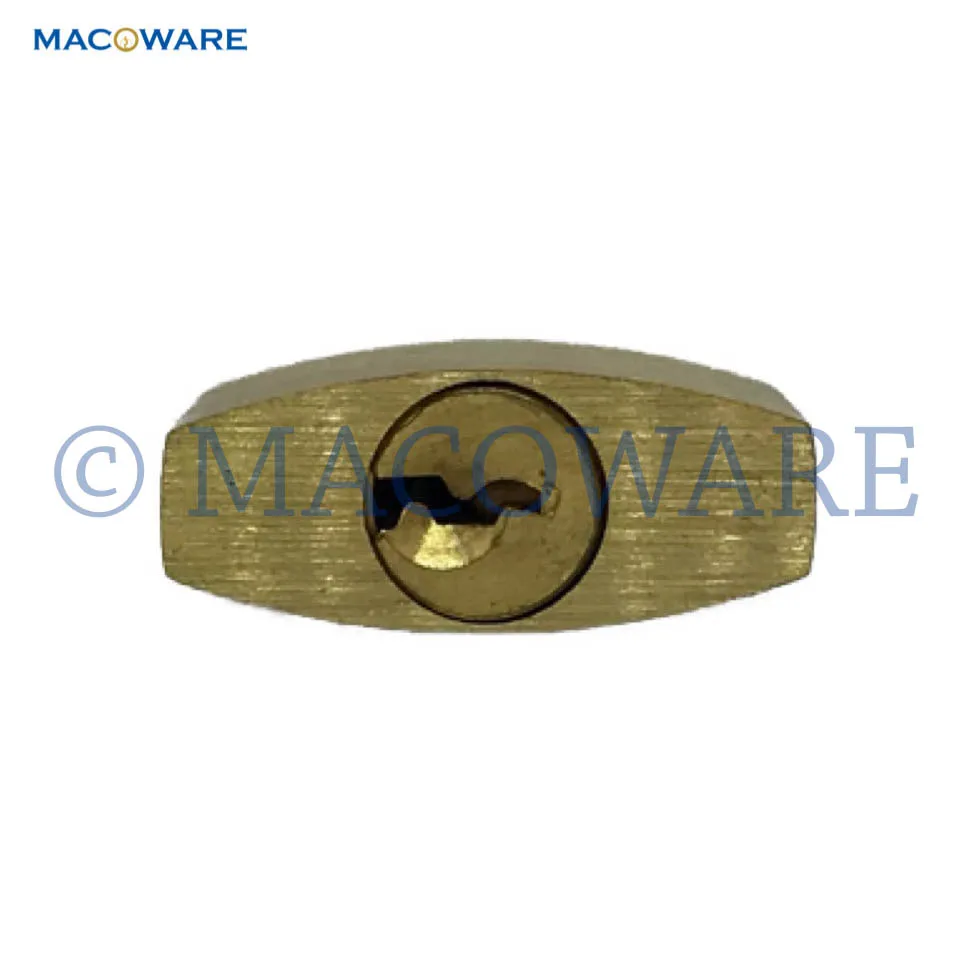 90_E Normal Brass S_4-2.jpg