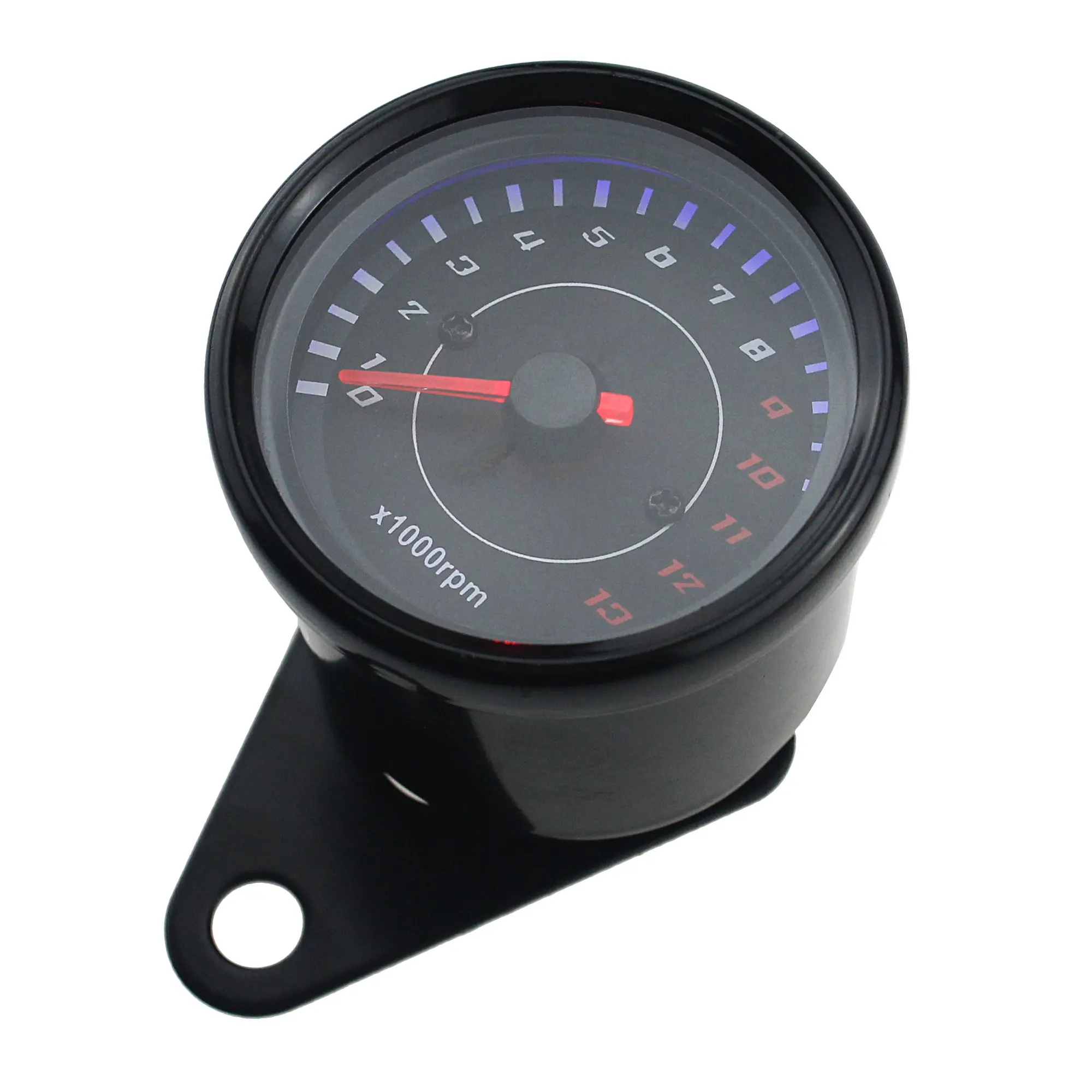 Китайские тахометры. Rpm biltema тахометр. Выносной тахометр type r. Тахометр на скутер 4т. Тахометр стрелочный 6c2.