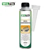 WILITA Automobile Car Care Products For Diesel Engine Fuel Conditioner