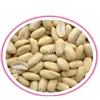 80/90 java peanut