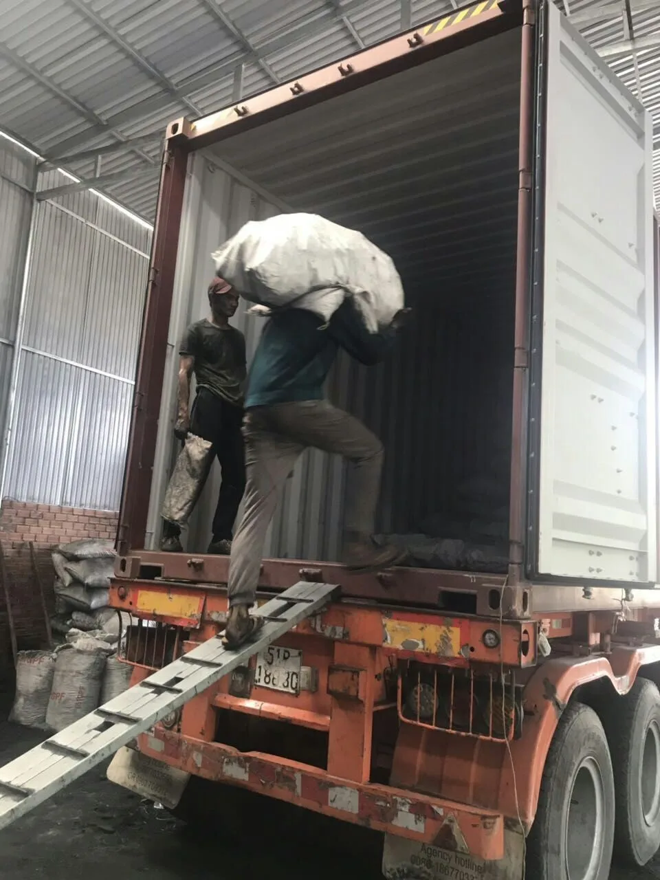 High Quality Coal,Lump Coal,Mix Coal Buy Cheap Coal,Wooden Coal,Raw