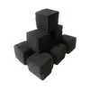 Best Indonesia coconut shell charcoal briquette for shisa and hookah