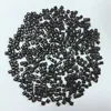 China Factory sell! High quality virgin High gloss Black ABS UL-94 V0 compounding for powder bank