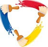 High and best Quality Italian Stucoo Decorative Paints