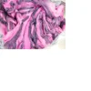 pulled sari silk waste in multi colors and solid colors suitable for yarn stores
