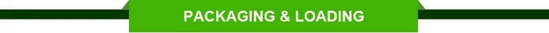 Packaging-&-Loading.jpg