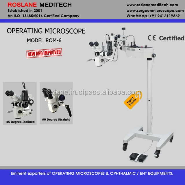 Operating Microscope copy.jpg
