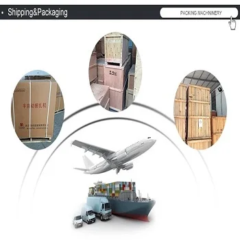 shipping & packing.jpg