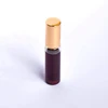 Premium Quality- 100% Pure Oud Agar Gaharui Perfume Oil With Sweet And Strong Scent