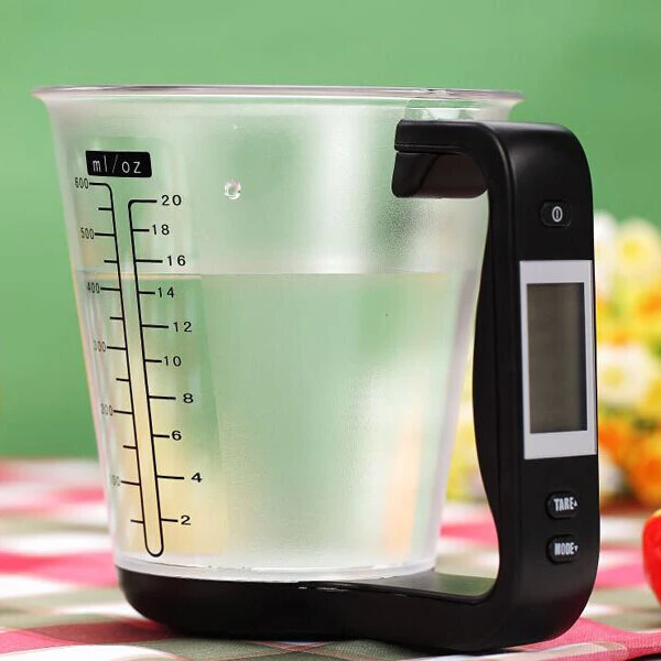 HY-CP cup scale black.jpg