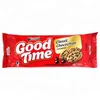 Wholesale Indonesian Cookies Good Time Biscuit