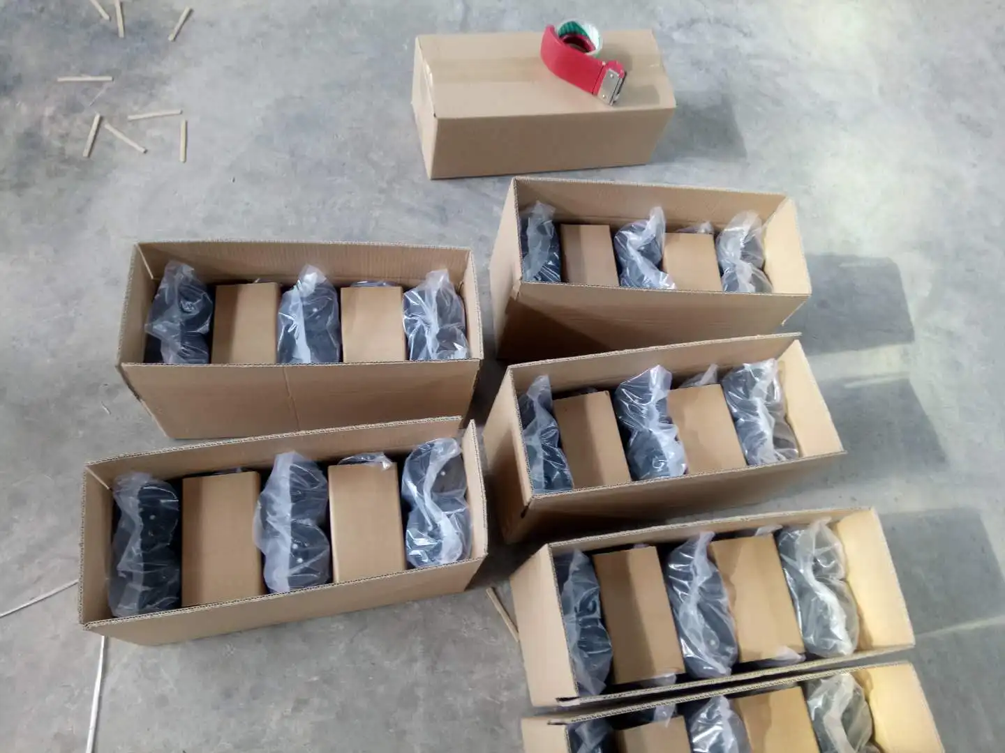 packing1-3.jpg