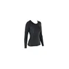 Women's Surfing Rash guards/ UPF 40+ / dri fit
