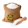 Quality Icumsa 45 White Refined Brazilian Sugar for sale