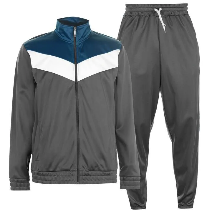 mens nylon sweat suits