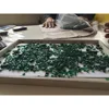 Excellent quality Emerald rough stones