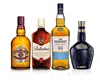 /product-detail/chivas-regal-scotch-whisky-12-18-21-25-years-old-62006050952.html
