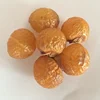 Soap Nuts Supplier from Nepal