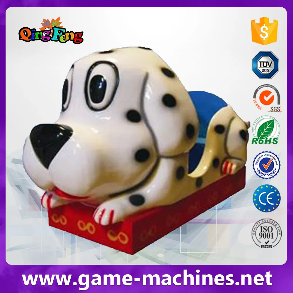 dog games unblocked dog games unblocked