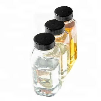 Aldehyde-C11-Undecylenic-.jpg
