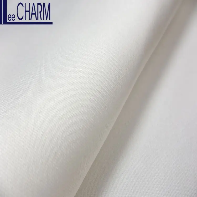 LEE CHARM-LCL010 (9).JPG